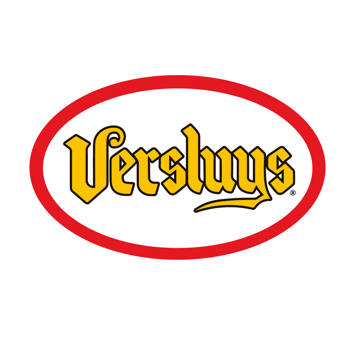 VERSLUYS - Portal HORECA B2B